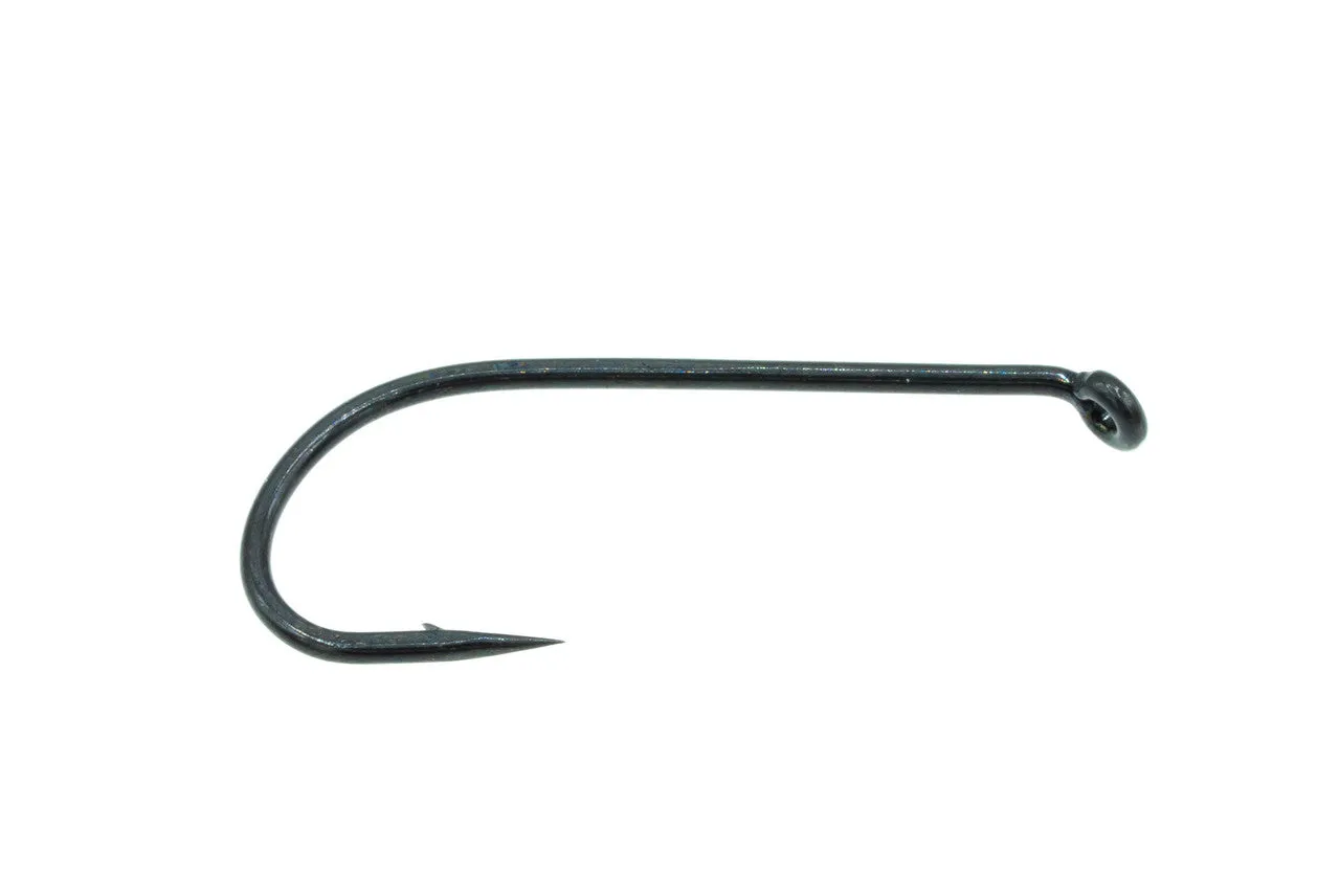 Umpqua - Tiemco TMC 102y Dry Fly Hook