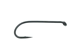 Umpqua - Tiemco TMC 102y Dry Fly Hook