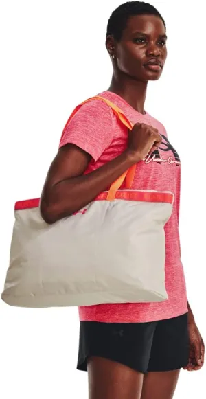 Under Armour Favorite Tote