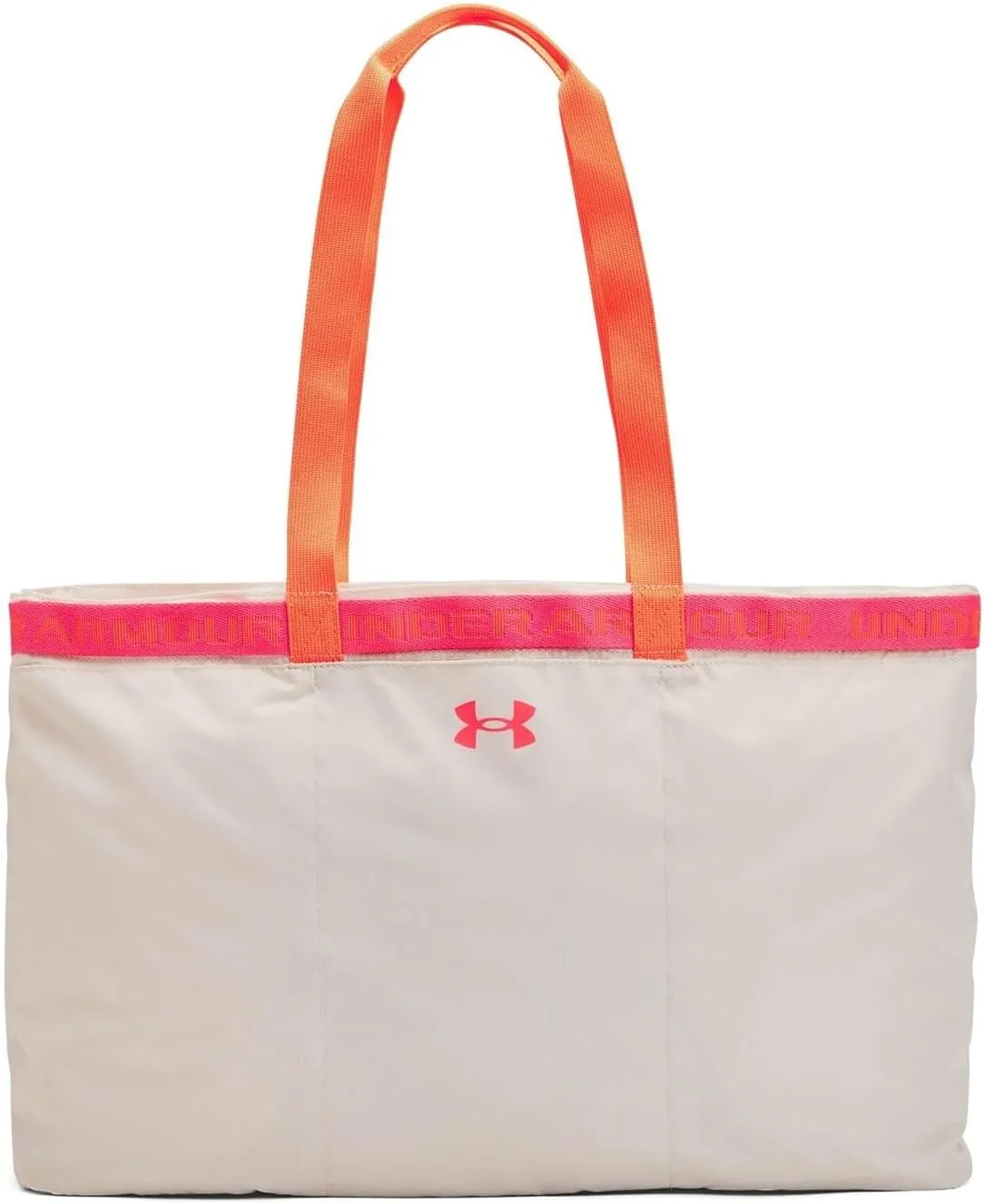 Under Armour Favorite Tote