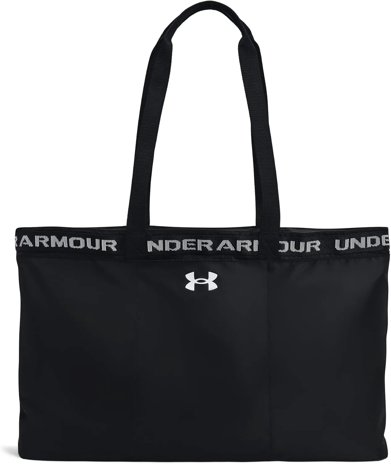 Under Armour Favorite Tote