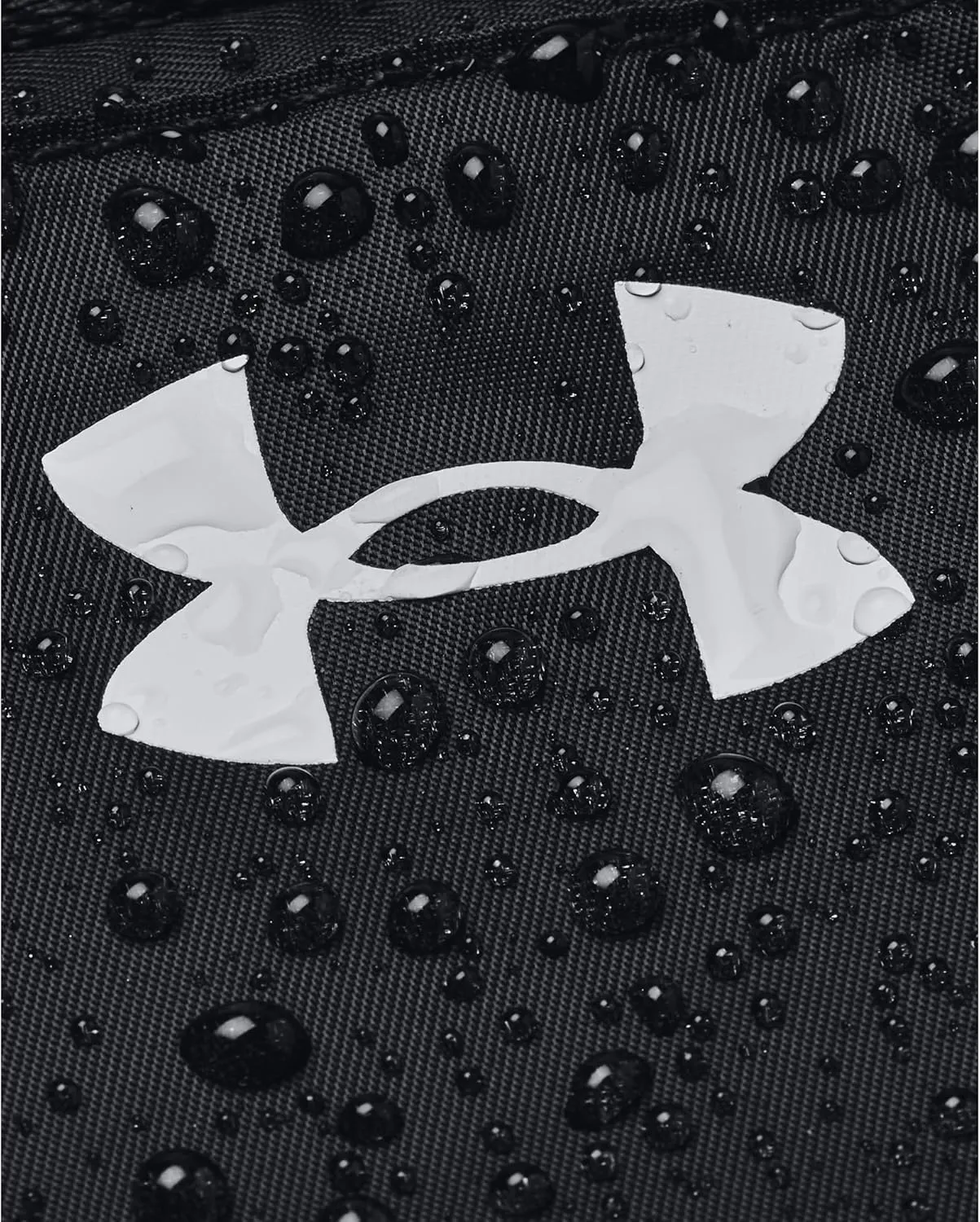 Under Armour Favorite Tote