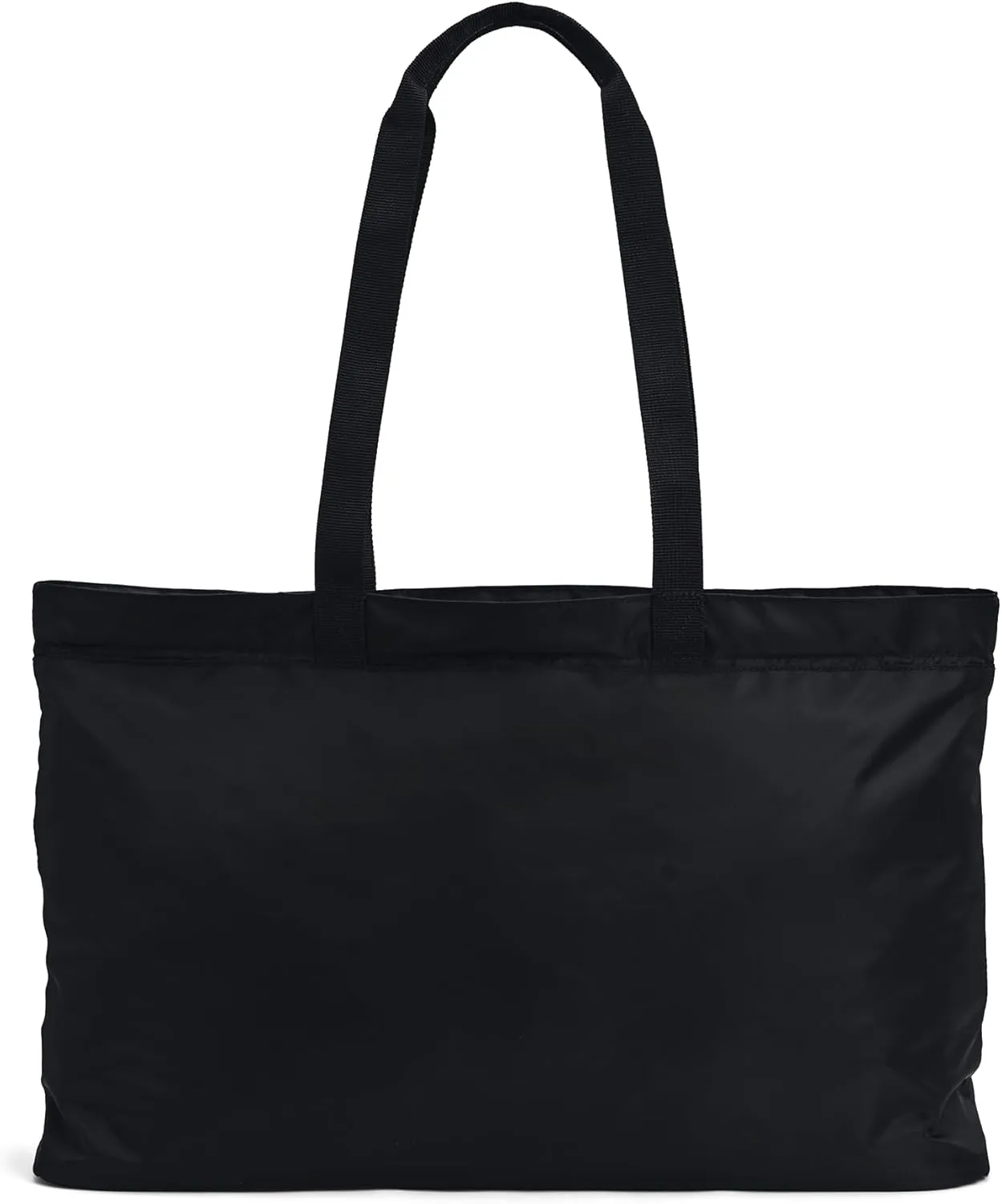 Under Armour Favorite Tote