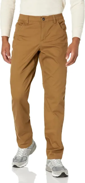 Under Armour Men's Outdoor Everyday Pants