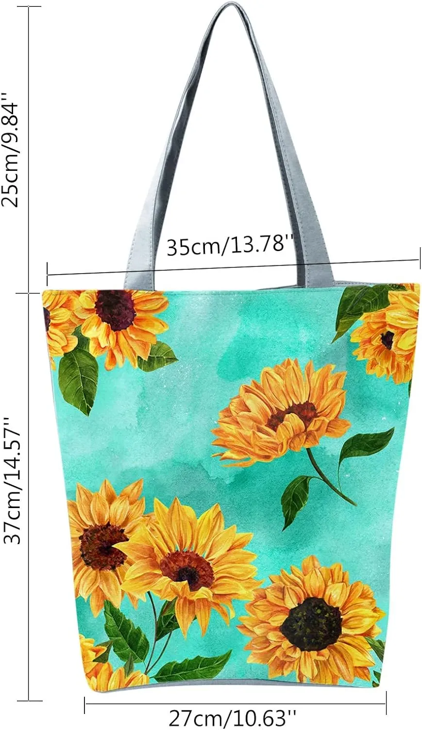 Unisex Hobo Hobo Bags for Women & Credit Card Holder Set