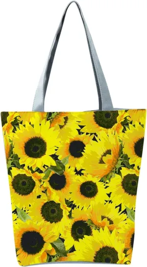 Unisex Hobo Hobo Bags for Women & Credit Card Holder Set