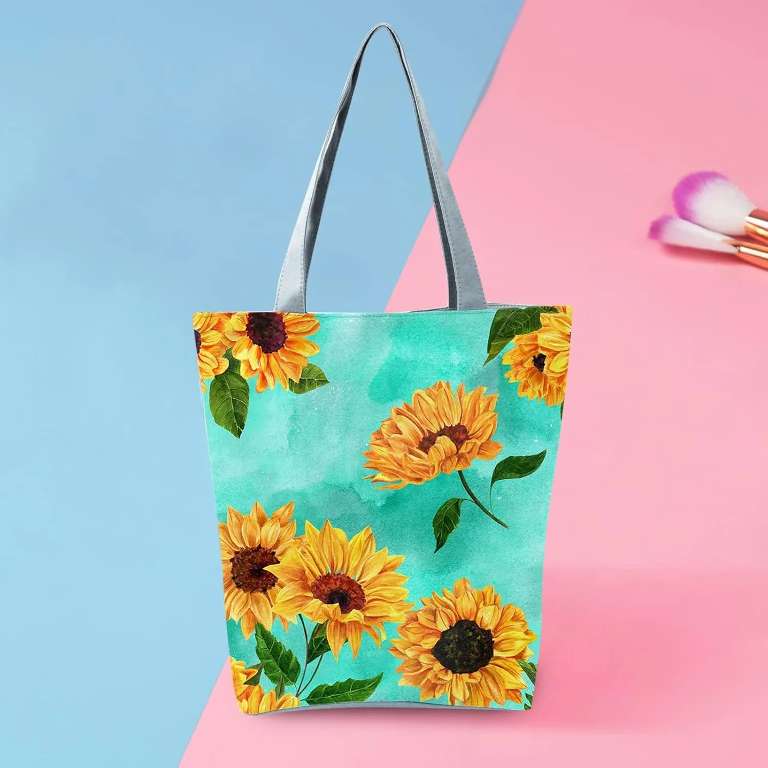 Unisex Hobo Hobo Bags for Women & Credit Card Holder Set
