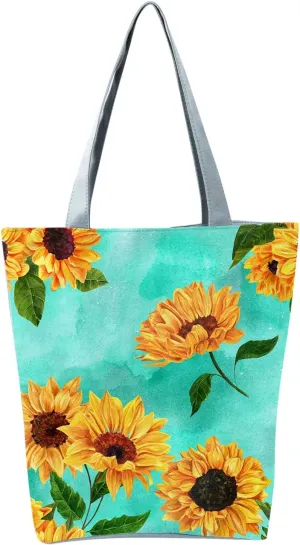 Unisex Hobo Hobo Bags for Women & Credit Card Holder Set
