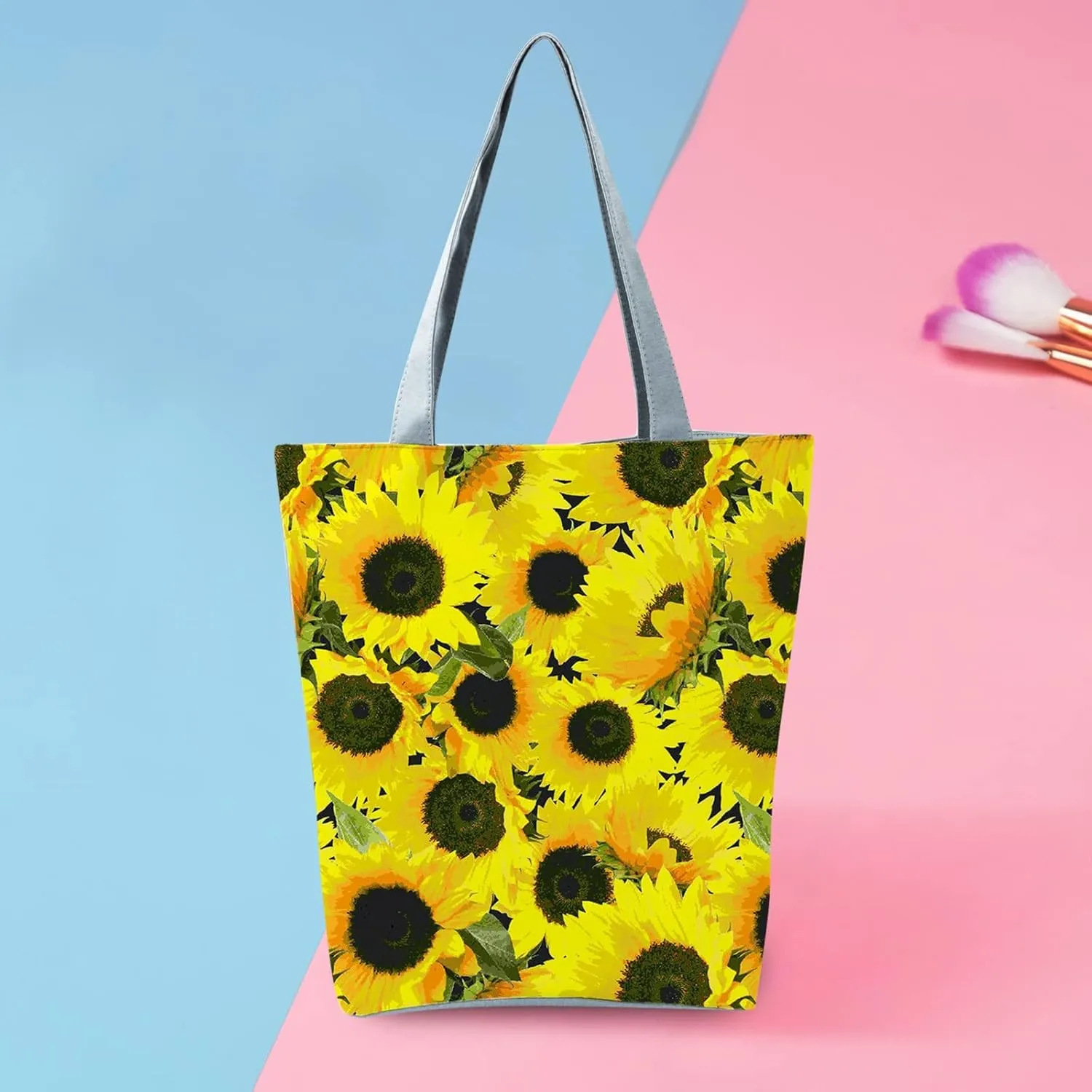 Unisex Hobo Hobo Bags for Women & Credit Card Holder Set