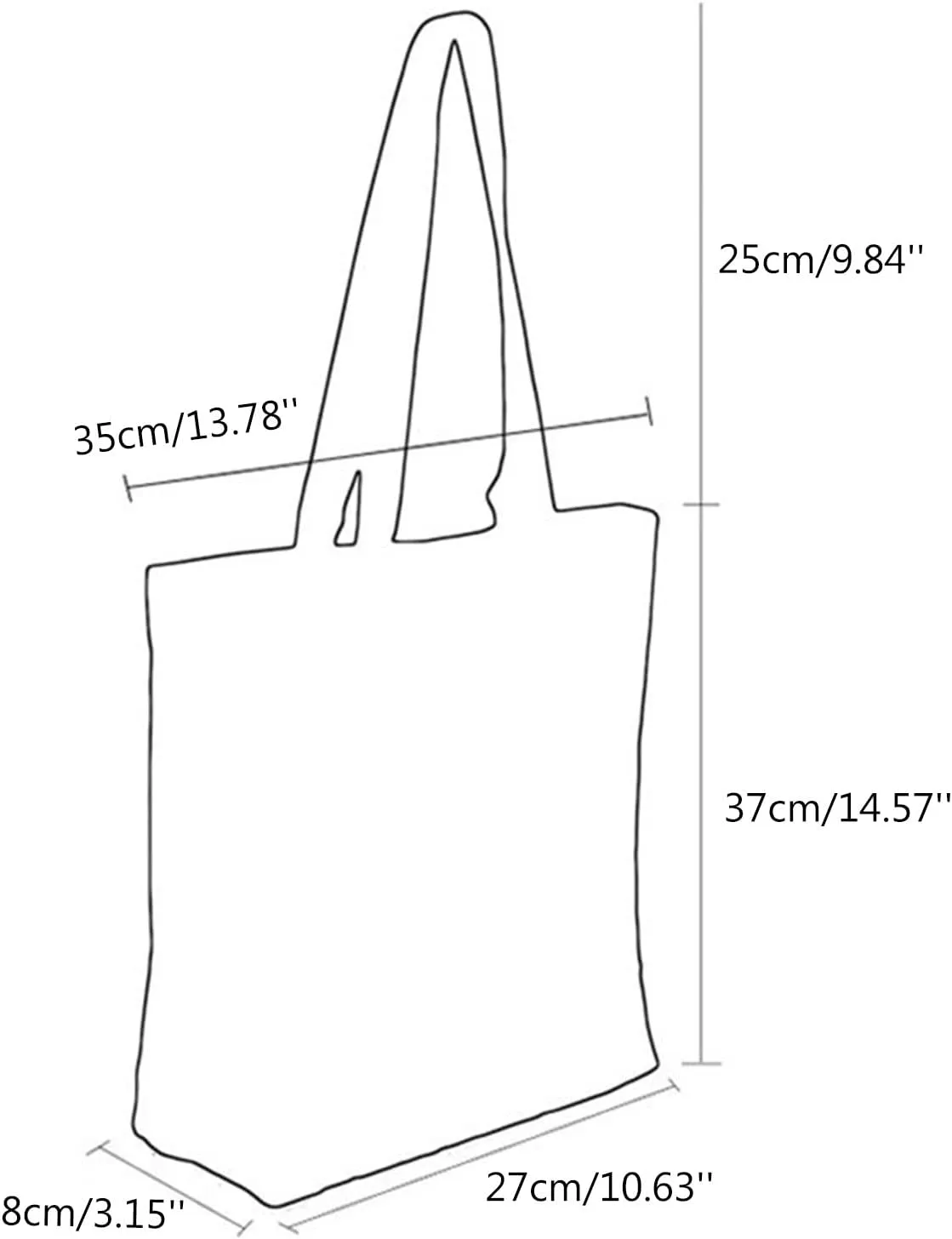 Unisex Hobo Hobo Bags for Women & Credit Card Holder Set