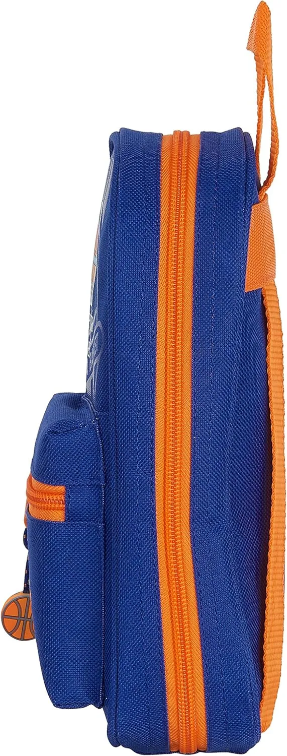 Valencia Basket 5l One Size