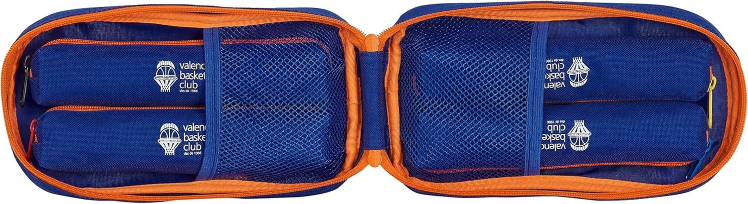 Valencia Basket 5l One Size