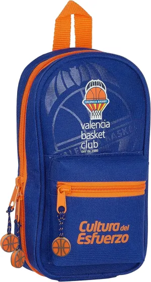 Valencia Basket 5l One Size