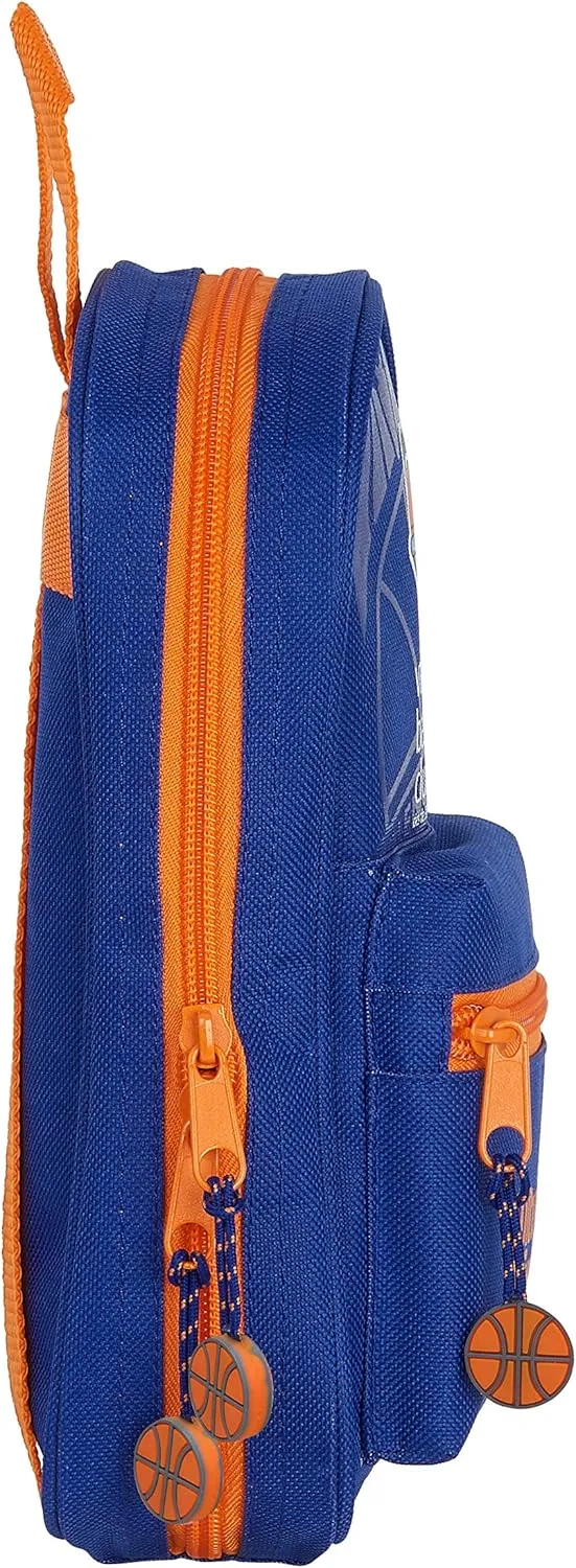 Valencia Basket 5l One Size