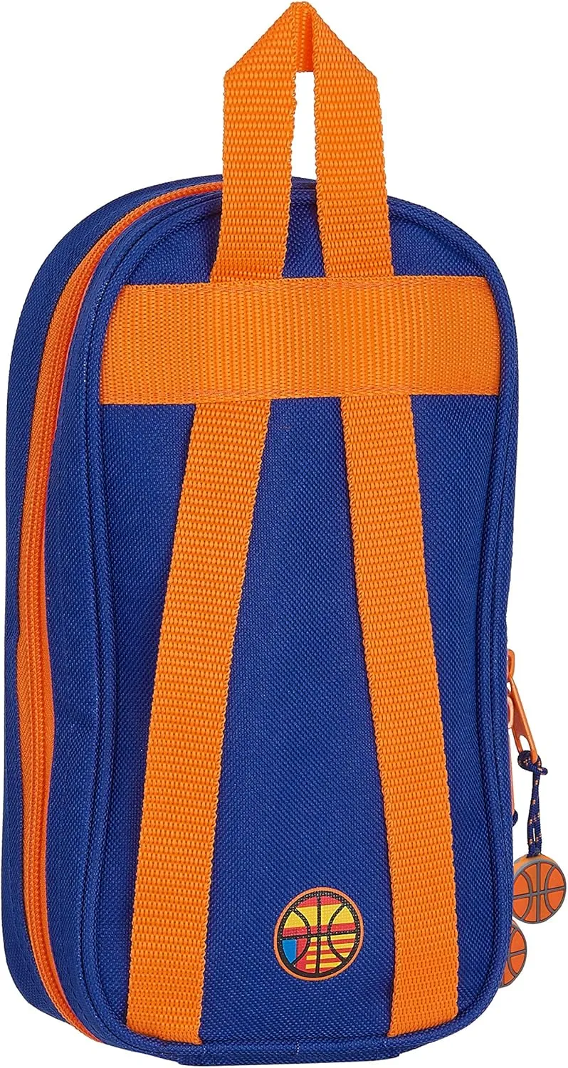 Valencia Basket 5l One Size