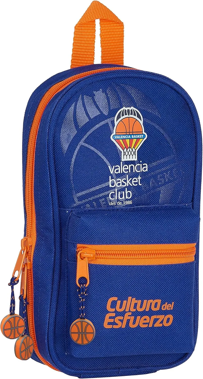 Valencia Basket 5l One Size