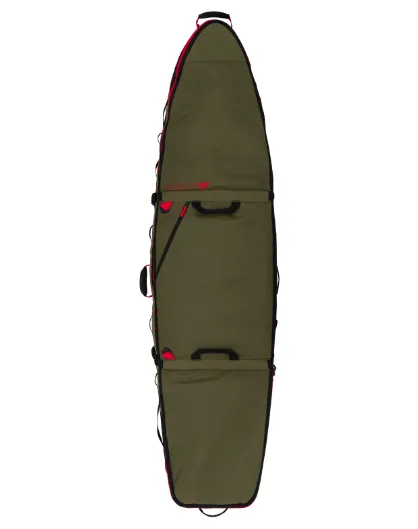 Veia Wheeled JJF 4 Board Bag