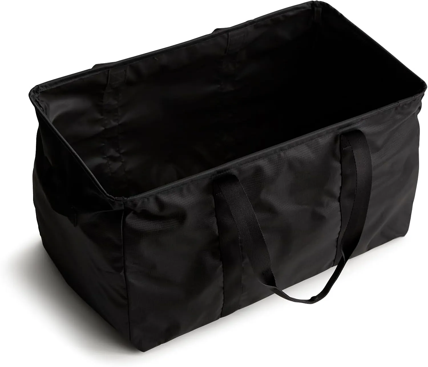 Vera Bradley Ripstop Large Utility Tote