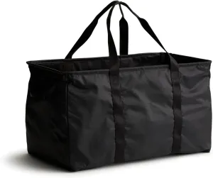 Vera Bradley Ripstop Large Utility Tote