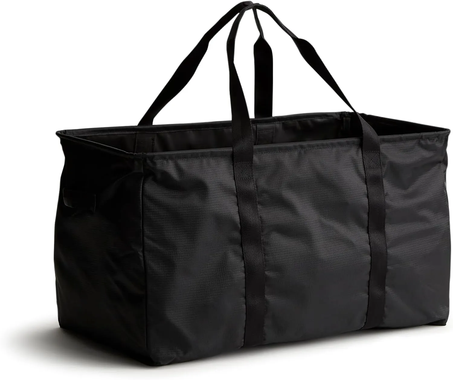Vera Bradley Ripstop Large Utility Tote