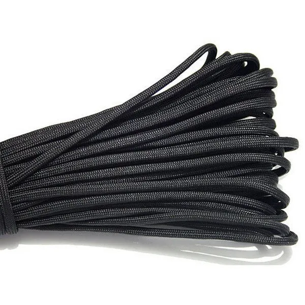 Versatile Outdoor Camping Rope