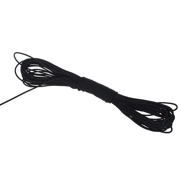 Versatile Outdoor Camping Rope
