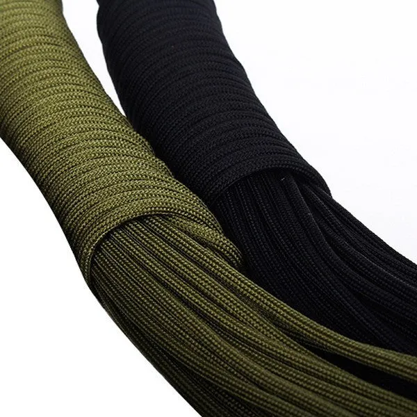 Versatile Outdoor Camping Rope