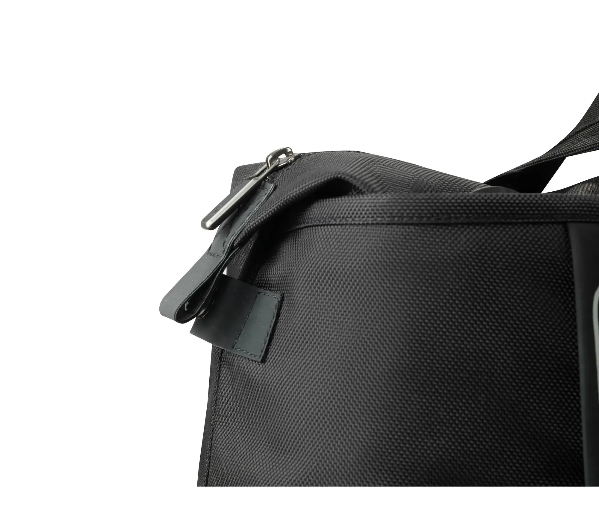 Victorinox Werks Traveler 6.0 Weekender Black - 45L