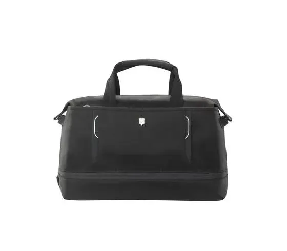Victorinox Werks Traveler 6.0 Weekender Black - 45L