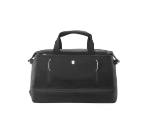 Victorinox Werks Traveler 6.0 Weekender Black - 45L