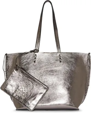 Vince Camuto JAMEE-LTO, Pewter