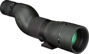 Vortex Optics Diamondback HD Spotting Scopes