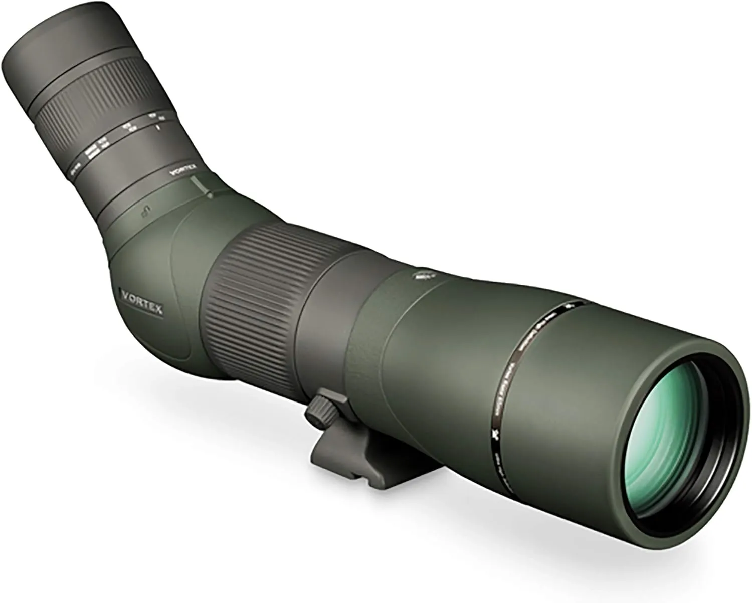 Vortex Optics Razor HD Spotting Scopes