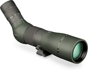 Vortex Optics Razor HD Spotting Scopes