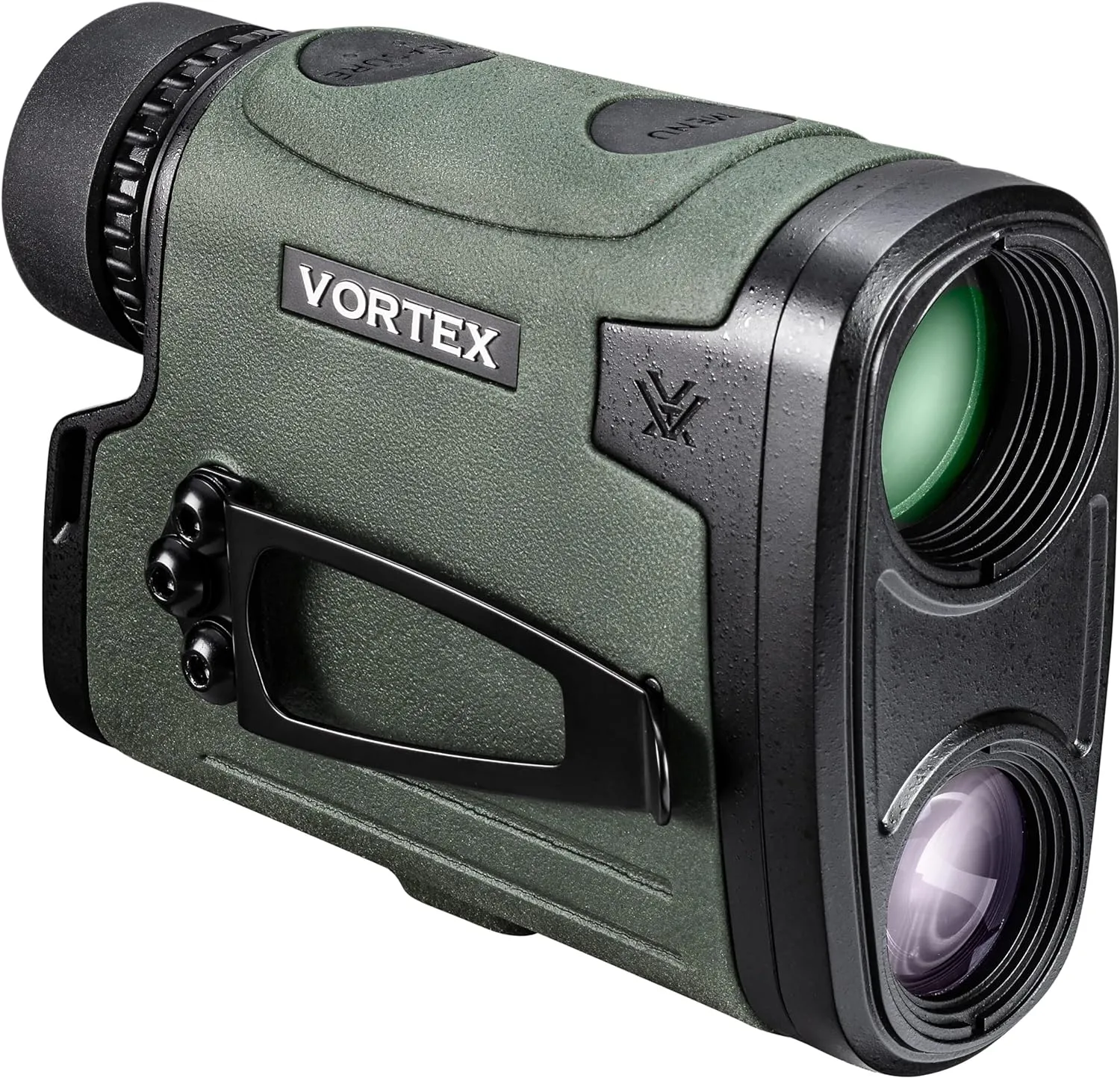 Vortex Optics Viper HD 3000 Laser Rangefinder