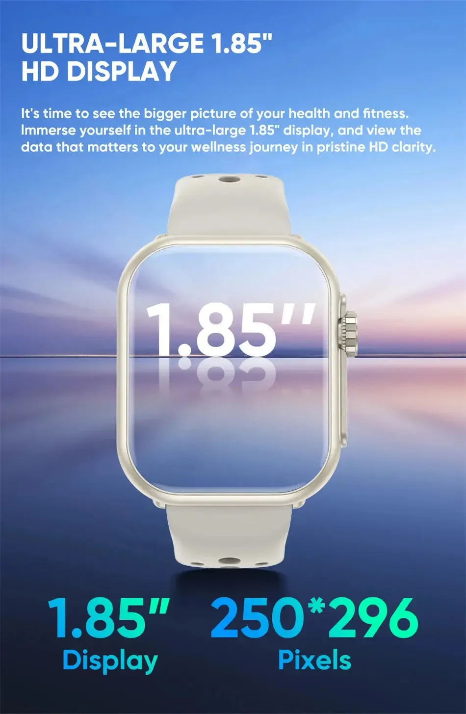 Watch Ultra 2 SE Men Women 1000mAh AMOLED Heart Rate 100 Sport Bluetooth Call GPS Track Waterproof Smart Watch For IOS Android