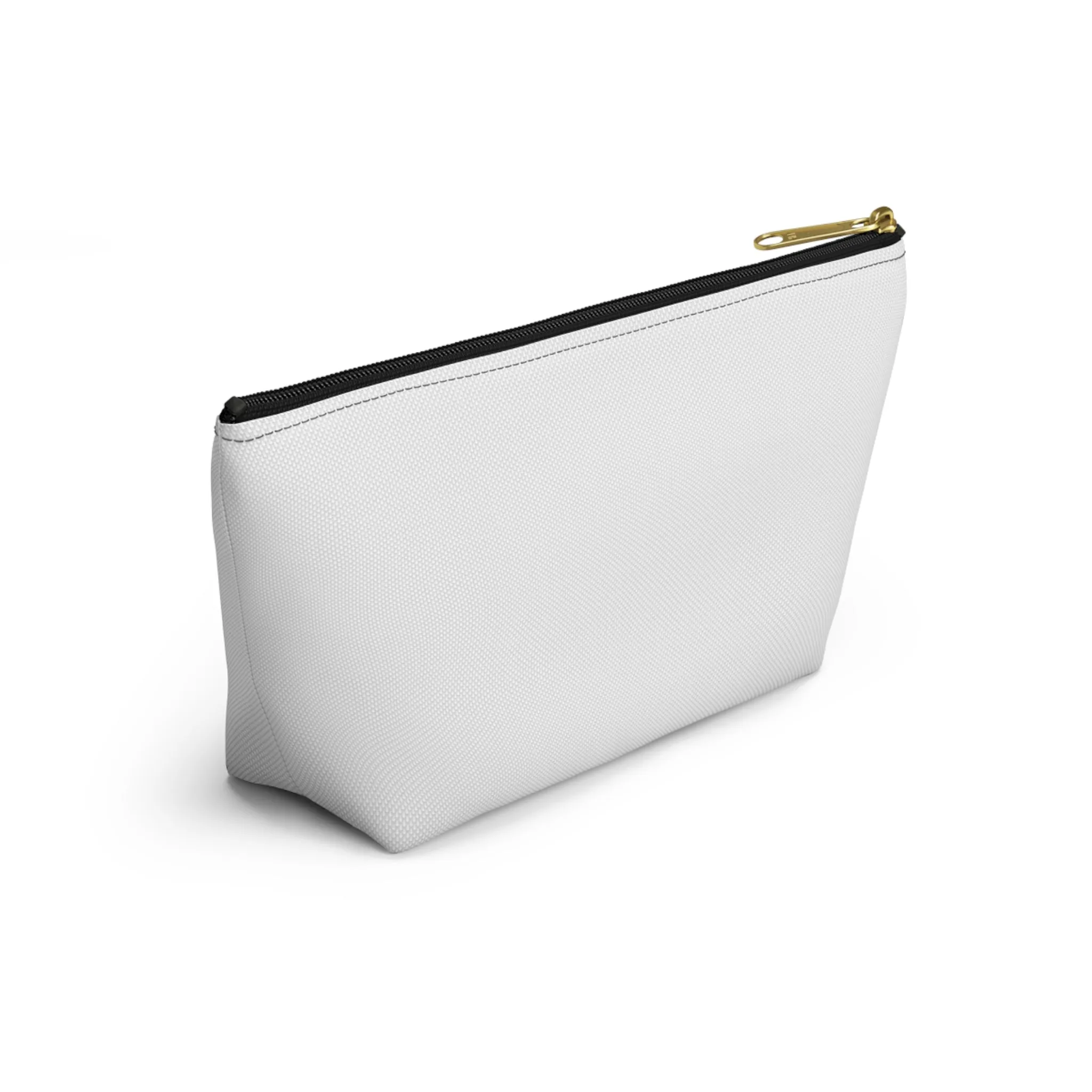 Wicked Winemakers Accessory Pouch w T-bottom