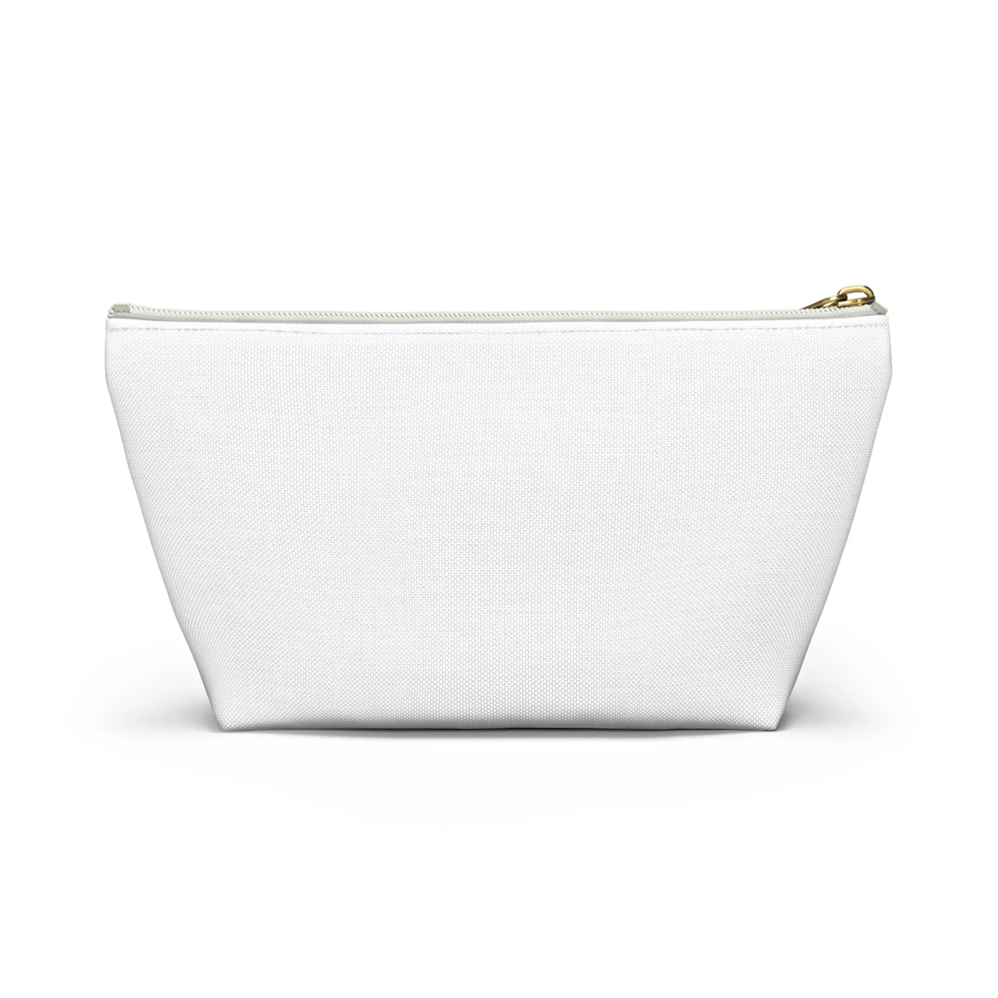 Wicked Winemakers Accessory Pouch w T-bottom