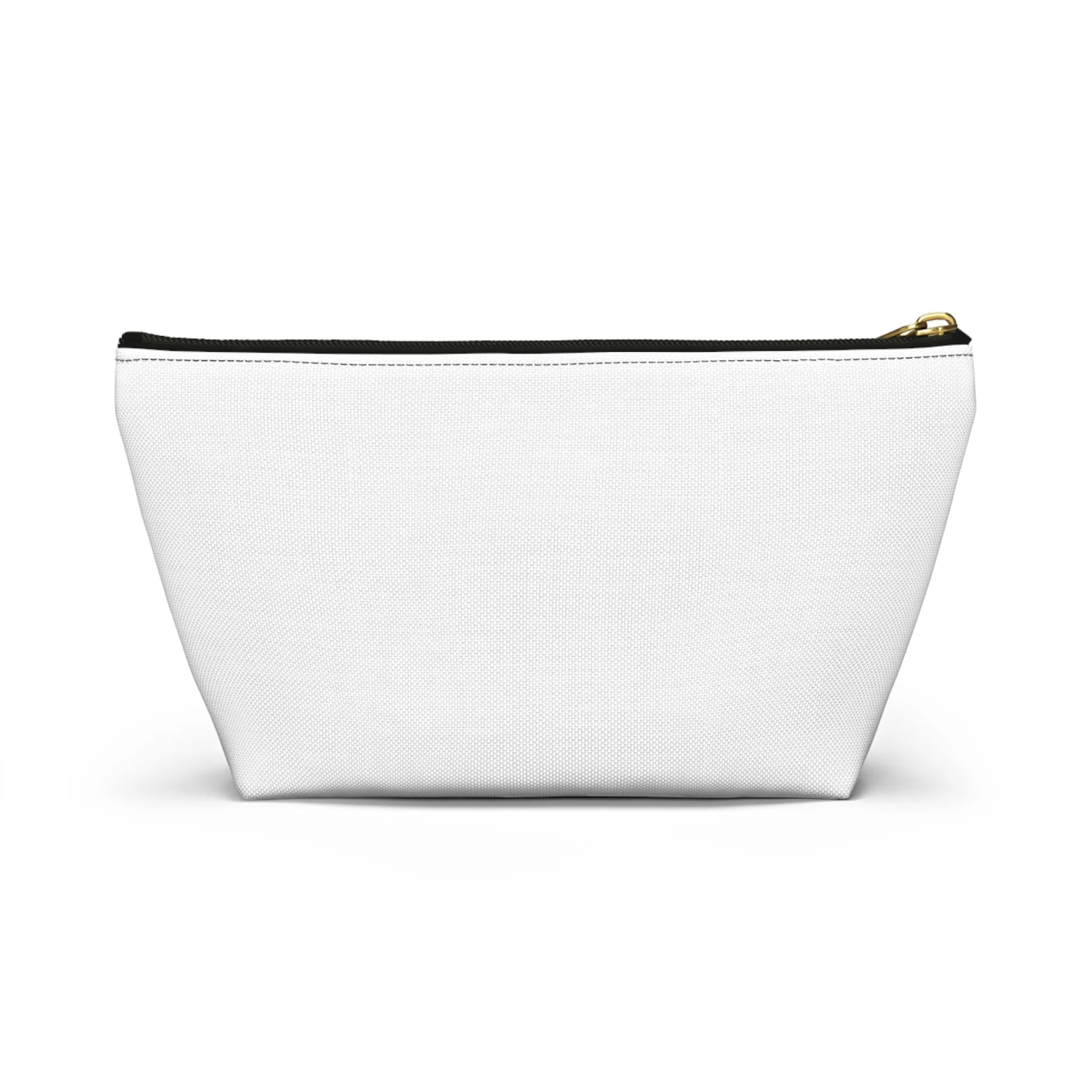 Wicked Winemakers Accessory Pouch w T-bottom