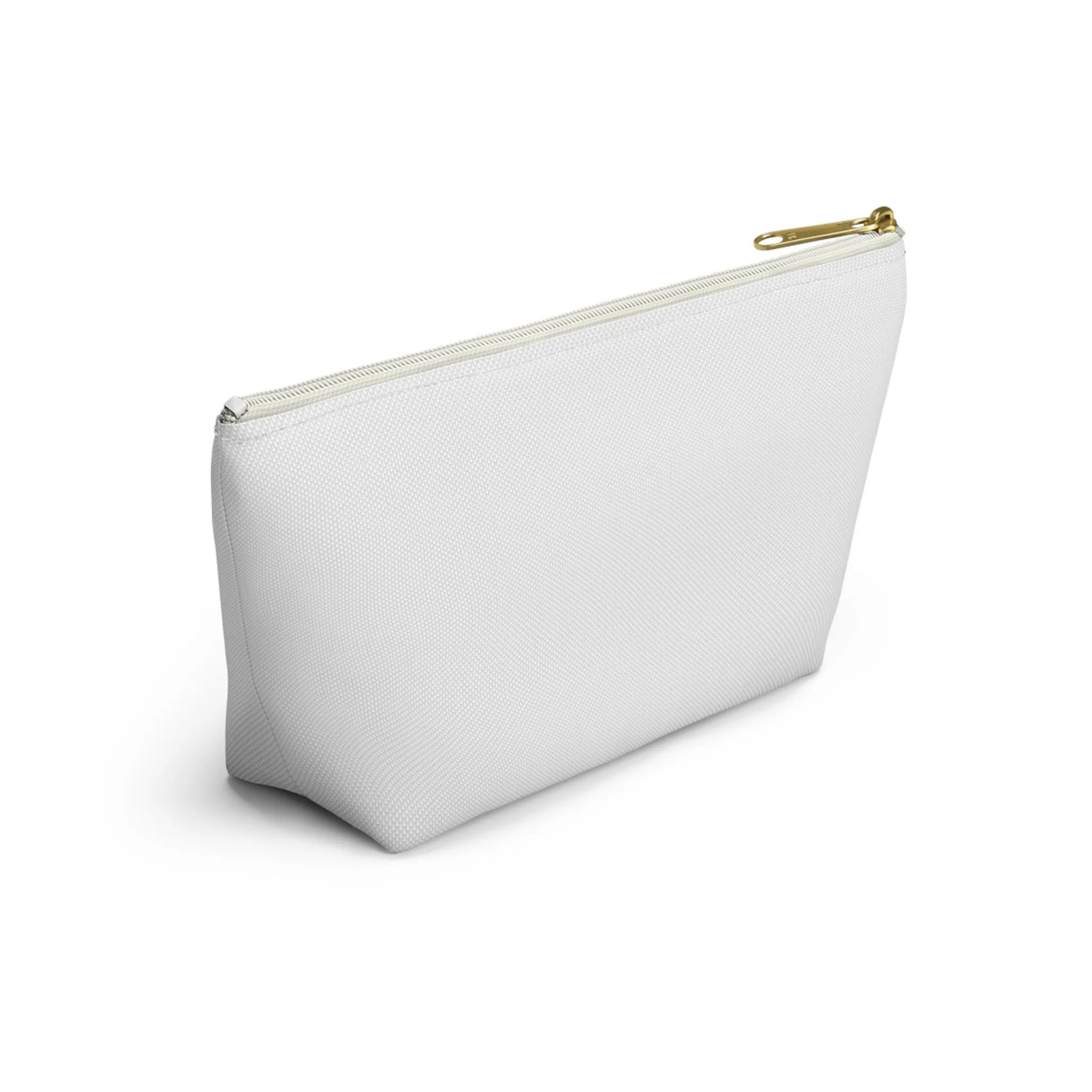 Wicked Winemakers Accessory Pouch w T-bottom
