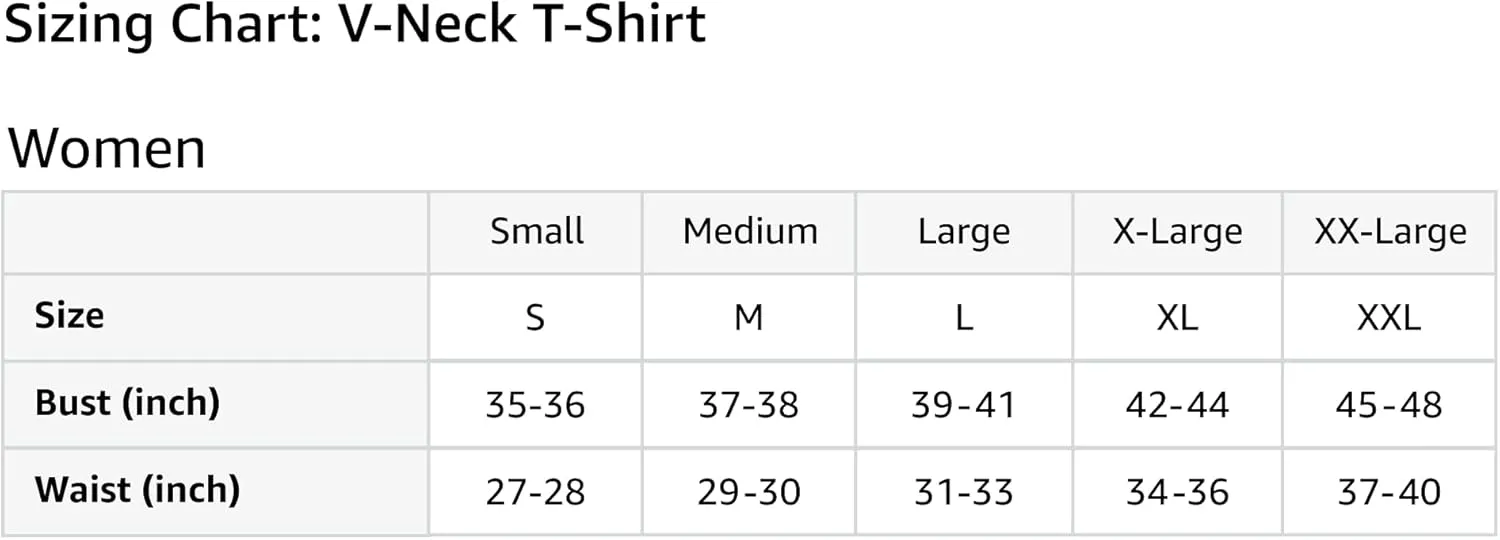 Womens Born to Skydive Forced To Work Parachute Skydiver Skydiving V-Neck T-Shirt