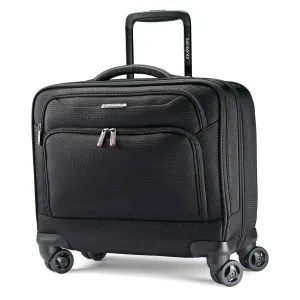 XENON 3.0 SPINNER MOBILE OFFICE
